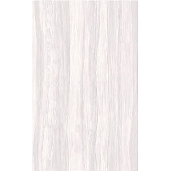 Kobin Vienna Grey 25x40